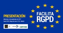 la-aepd-presenta-junto-ceoe-cepyme-herramienta-ayudar-empresas-cumplir-nuevo-reglamento