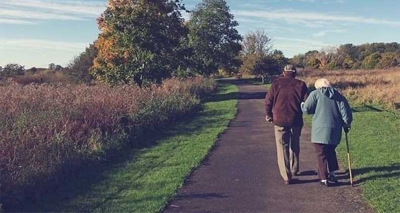 La AIReF publica un simulador para calcular la revalorización de las pensiones