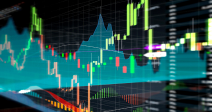 la-analitica-avanzada-fijacion-precios-puede-elevar-margenes