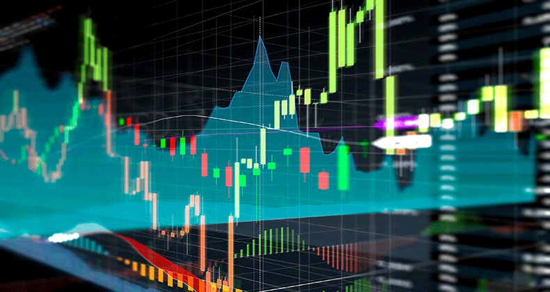 La analítica avanzada en fijación de precios puede elevar márgenes entre un 5% y un 10%