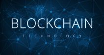 la-aplicaciones-mas-revolucionarias-del-blockchain