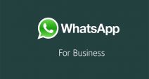la-app-empresas-whatsapp-business-proximamente-disponible-en-espana