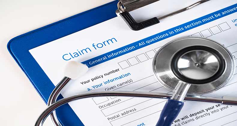 La asistencia médica, causa por la que utilizan el seguro de viaje 3 de cada 4 clientes
