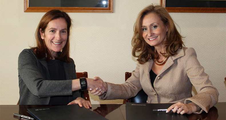 la-asociacion-espanola-ejecutivas-consejeras-ceoe-firman-acuerdo-colaboracion