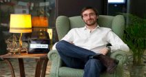 la-asociacion-espanola-startups-elige-carlos-mateo-nuevo-presidente