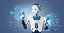 la-automatizacion-procesos-traves-robots-sera-practicamente-universal-cinco-anos