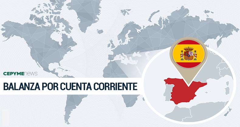 la-balanza-cuenta-corriente-reduce-superavit