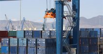 la-balanza-cuenta-corriente-registra-superavit-3700-millones-octubre
