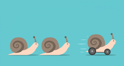 la-banca-podra-realizar-trasferencias-instantaneas-paises-europeos-partir-del-21-noviembre