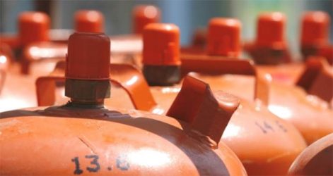 la-bombona-butano-cae-partir-manana