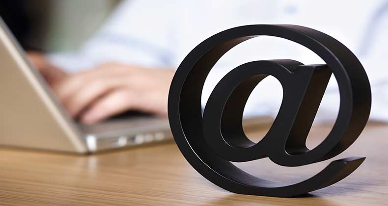 La brecha en el acceso a Internet fomenta la desigualdad social