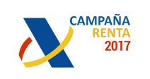 la-campana-renta-2017-empezara-proximo-4-abril-acabara-2-julio