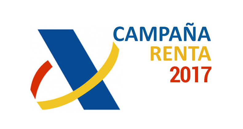 la-campana-renta-2017-empezara-proximo-4-abril-acabara-2-julio