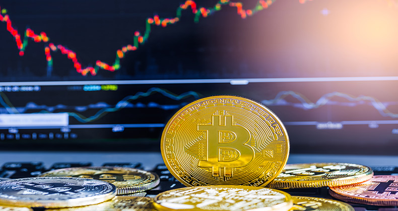 la-carrera-de-bitcoin
