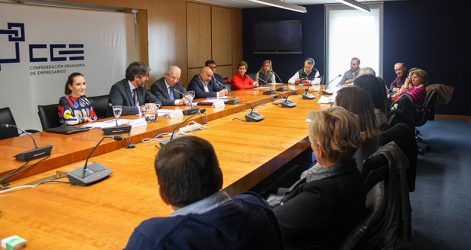 la-cge-colegio-notarial-andalucia-informan-fiscalidad-las-transmisiones-empresas-reclamacion-impagos