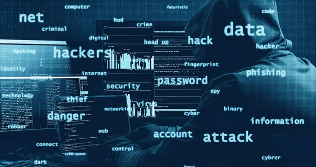 la-ciberseguridad-no-es-una-moda-pasajera-es-una-necesidad-del-mercado