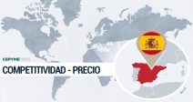la-competitividad-precio-espana-frente-ocde-brics-mejora-junio