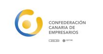 la-confederacion-canaria-empresarios-cce-cambia-imagen-corporativa