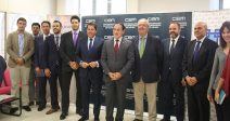 la-confederacion-empresarios-malaga-se-incorpora-al-consejo-la-innovacion-ongranada