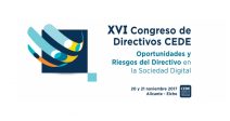 la-confederacion-espanola-directivos-ejecutivos-entregara-los-premios-cede-marco-congreso-anual