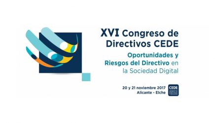 la-confederacion-espanola-directivos-ejecutivos-entregara-los-premios-cede-marco-congreso-anual