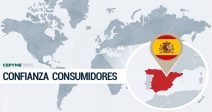 la-confianza-del-consumidor-sube-medio-punto-se-situa-maximos-historicos