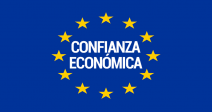 la-confianza-economica-la-eurozona-mejora-cinco-decimas-noviembre-e-iguala-maximos-17-anos