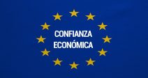 la-confianza-economica-la-zona-euro-cae-marzo-tercer-mes-consecutivo