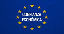 la-confianza-economica-la-zona-euro-la-ue-escala-maximos-diez-anos