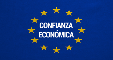 la-confianza-economica-la-zona-euro-la-ue-escala-maximos-diez-anos