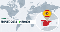 la-creacion-empleo-se-saldara-2018-450000-nuevos-puestos-trabajo-50000-menos-2017