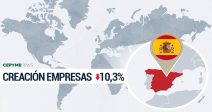 la-creacion-empresas-cae-junio-encadena-tres-meses-descensos