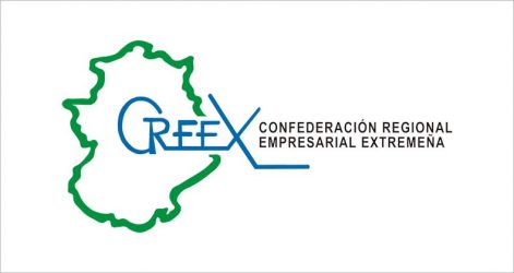 la-creex-reclama-una-vez-mas-planes-especificos-apoyo-contribuyan-disminuir-paro-la-region