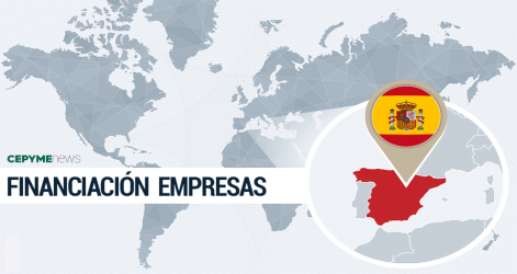 la-demanda-credito-empresas-crece-eurozona-y-se-mantiene-sin-cambios-en-espana