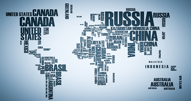 La deuda global escala a un récord de 193 billones, el 318% del PIB mundial