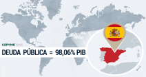 la-deuda-publica-baja-2414-millones-octubre-se-situa-98-por-ciento-pib