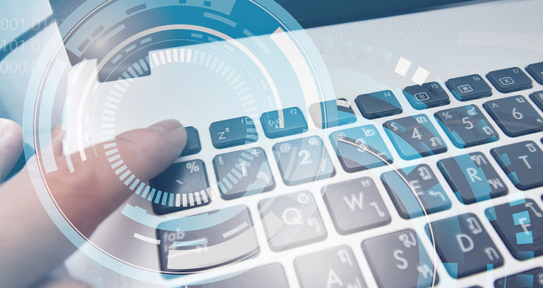 La digitalización no se incluye entre las principales prioridades de las empresas