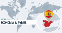 la-economia-espanola-es-una-de-las-mas-dependientes-de-las-pymes-de-toda-europa