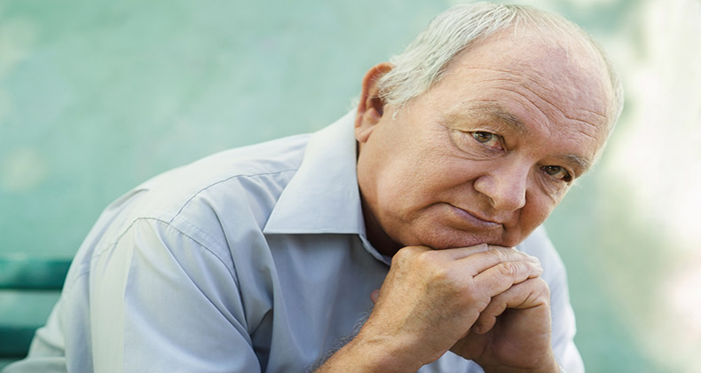 La edad legal de jubilación se eleva a 65 años y 8 meses con el nuevo año