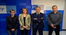 la-empresa-obtiene-retorno-cada-euro-invertido-salud