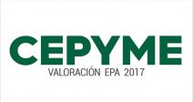 la-epa-confirma-2017-fue-buen-ano-empleo-pesar-la-ralentizacion-del-ultimo-trimestre