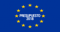 la-eurocamara-pide-aumentar-fondos-desempleo-juvenil-e-investigacion-presupuesto-europeo-2018