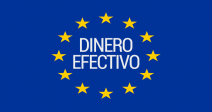 la-eurocamara-pide-endurecer-las-normas-control-dinero-efectivo-al-salir-entrar-la-ue