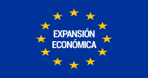 la-expansion-economica-la-zona-euro-alcanza-maximos-seis-anos-medio