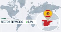 la-facturacion-del-sector-servicios-modera-crecimiento