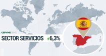 la-facturacion-del-sector-servicios-se-dispara