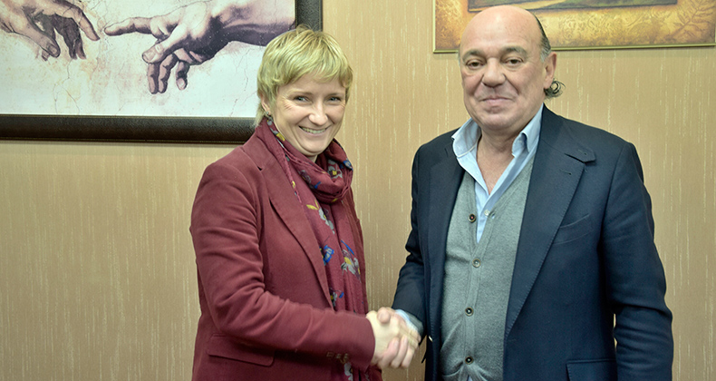 la-fer-dorota-maslanka-renuevan-acuerdo-colaboracion-potenciar-la-gestion-patentes-marcas-las-pymes