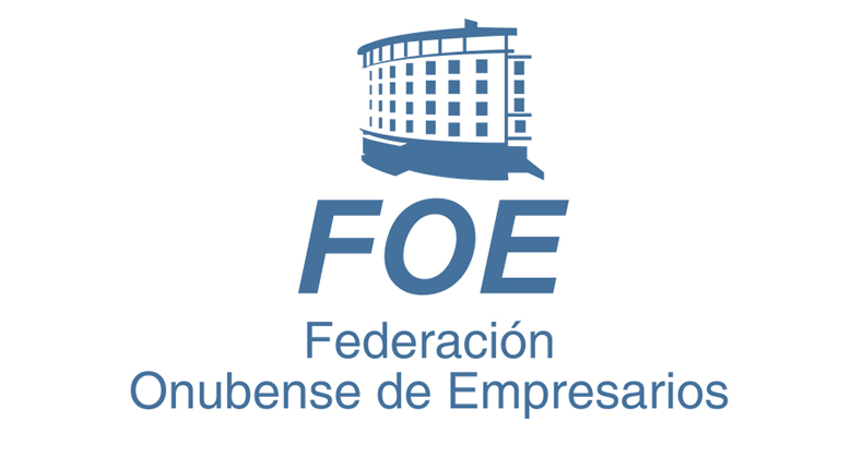 La FOE concede su distinción de oro a Fátima Báñez, Juan Antonio García Villadeamigo y Carlos Ortiz