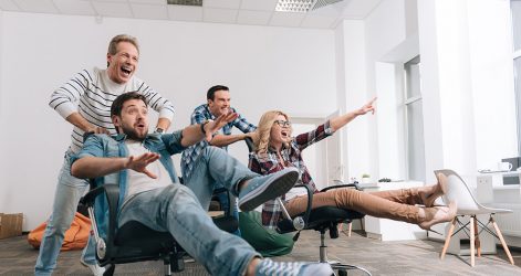 la-fuerza-laboral-que-viene