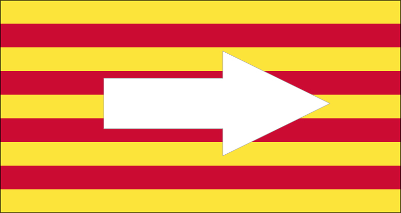 La fuga de empresas de Cataluña acumula 2.773 traslados desde el 1-O